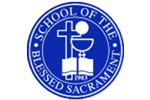 undefined logo